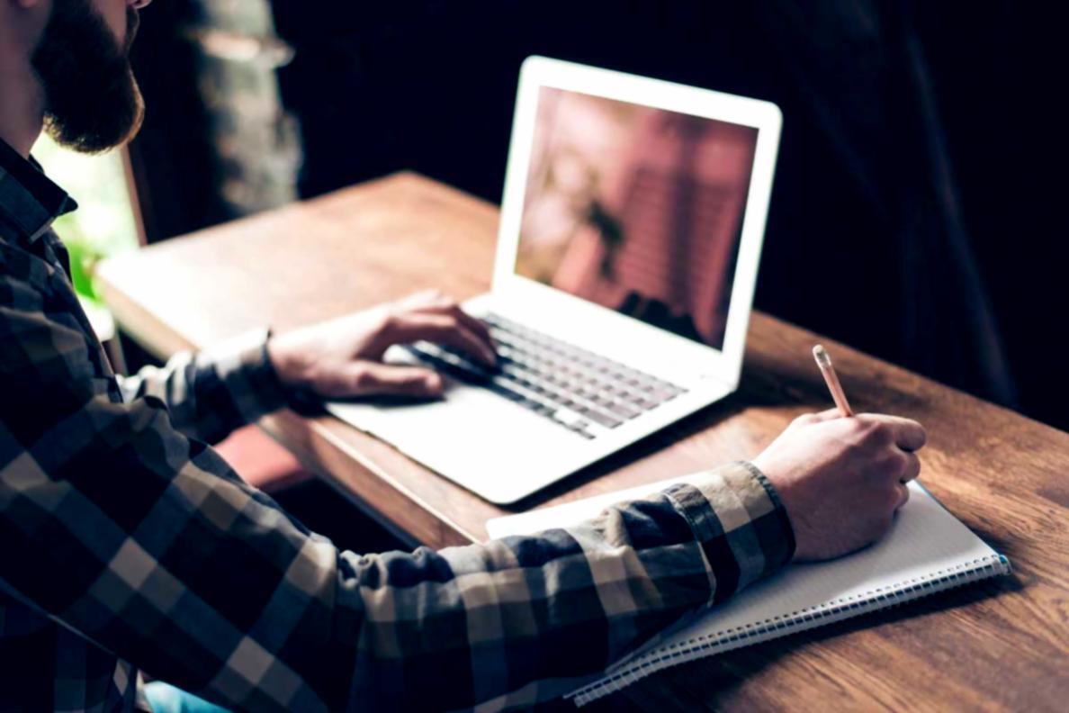 Erfolgreiche Technical SEO Implementierung in der Praxis