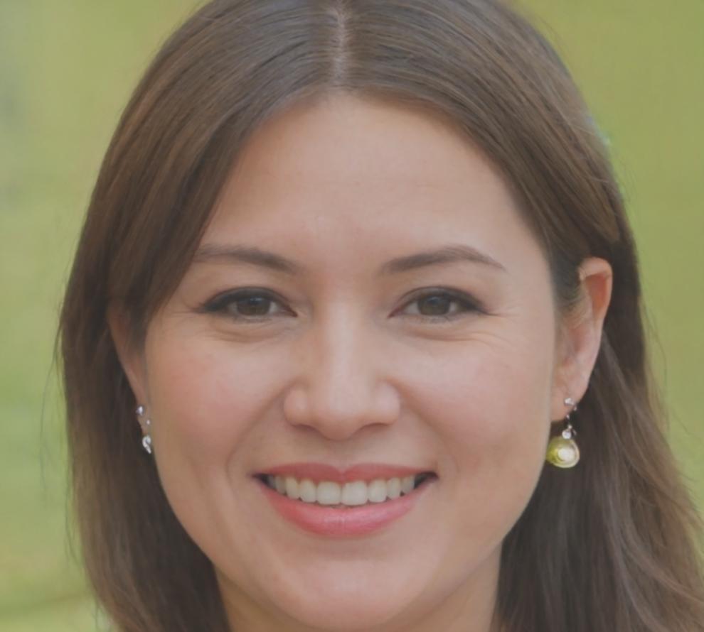 Katja Novotná Profil