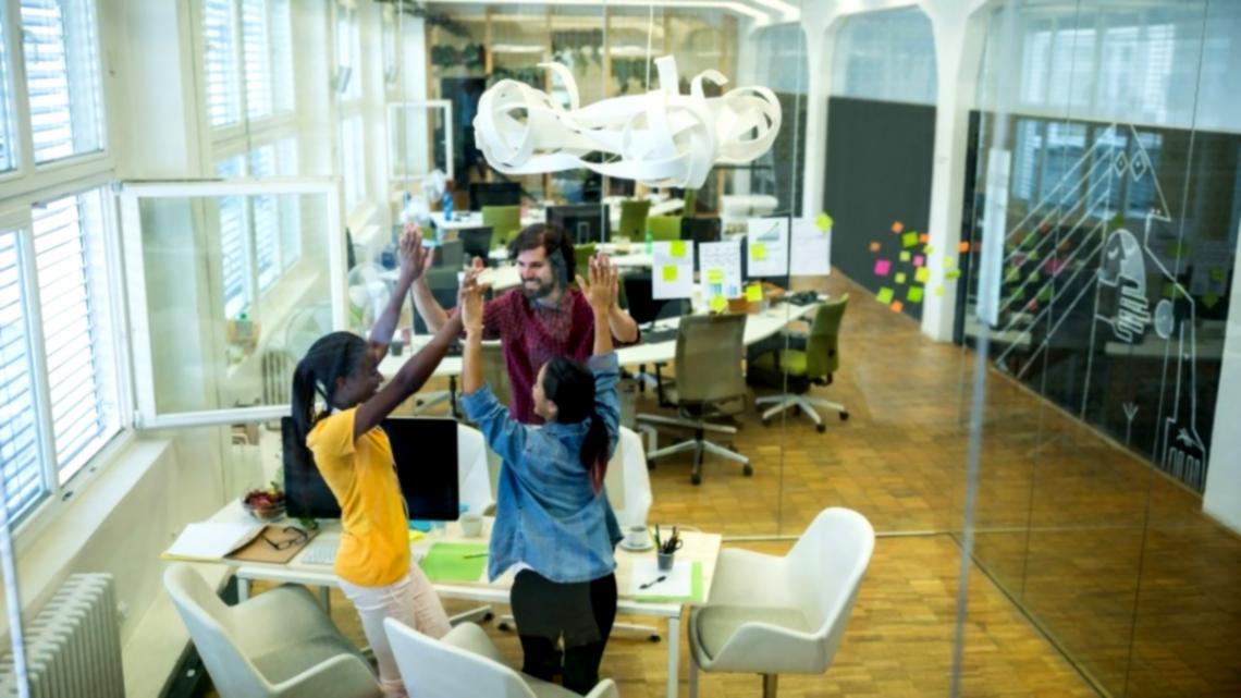 Praktische Übungen zur Suchmaschinenoptimierung