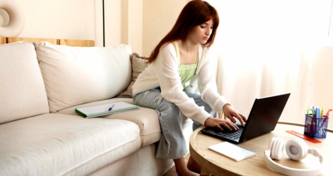 Flexible Lernumgebung für Technical SEO