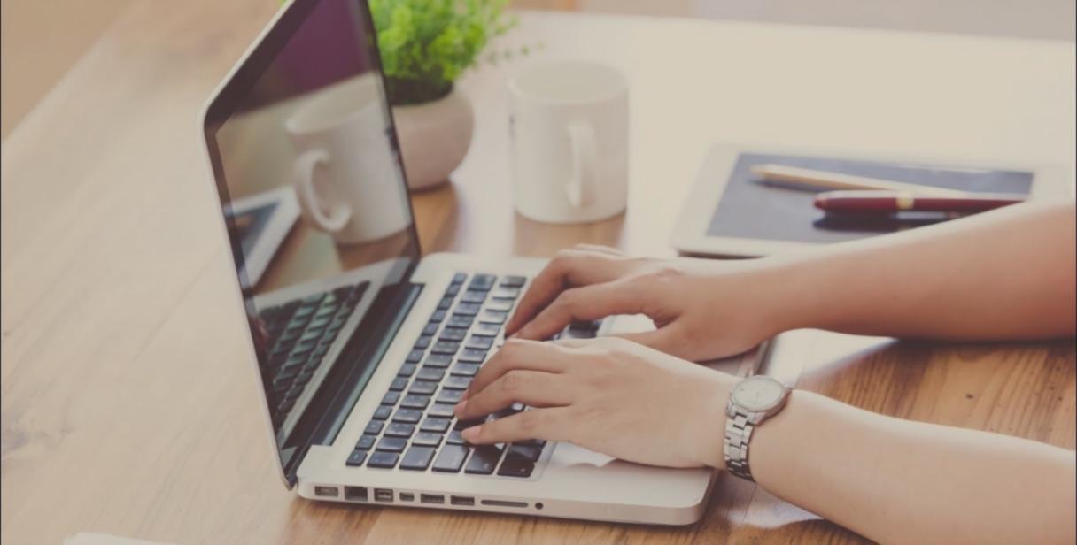 Technische SEO Lernumgebung mit modernen Analysetools