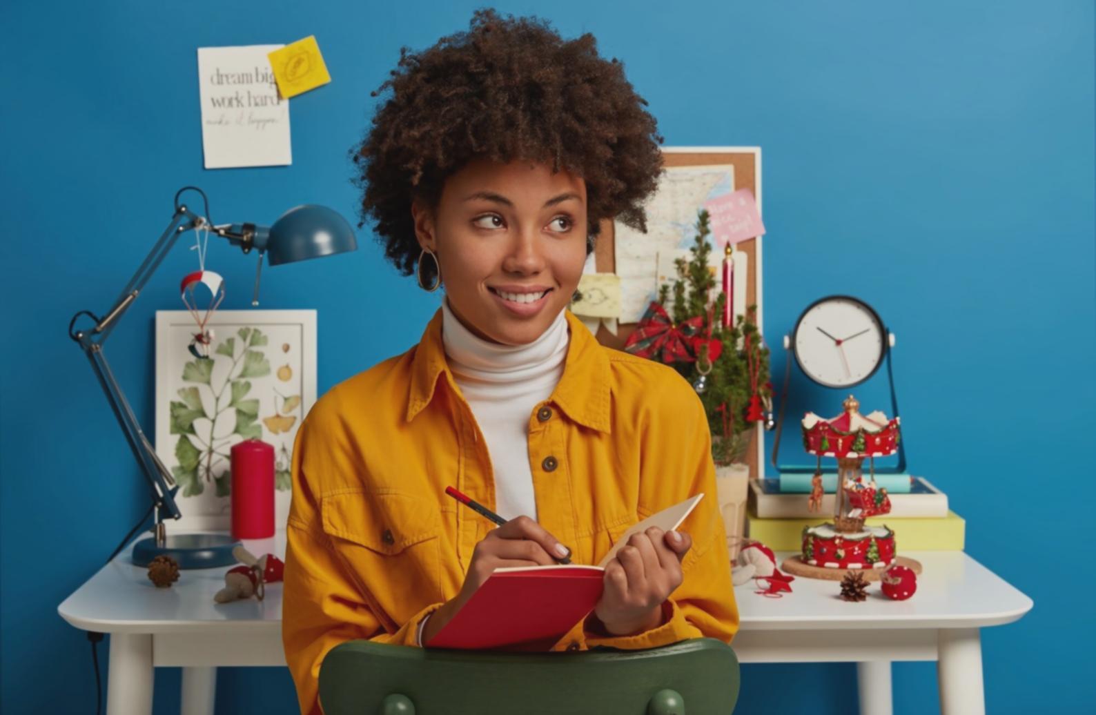 Interaktive Lernumgebung für technisches SEO