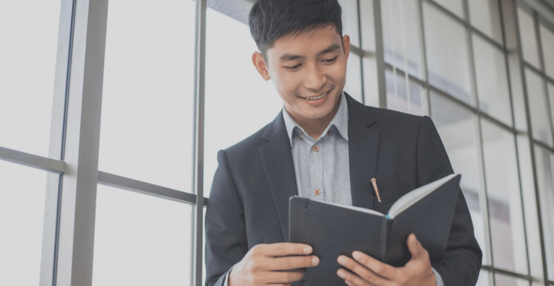 Technisches SEO Lernumgebung