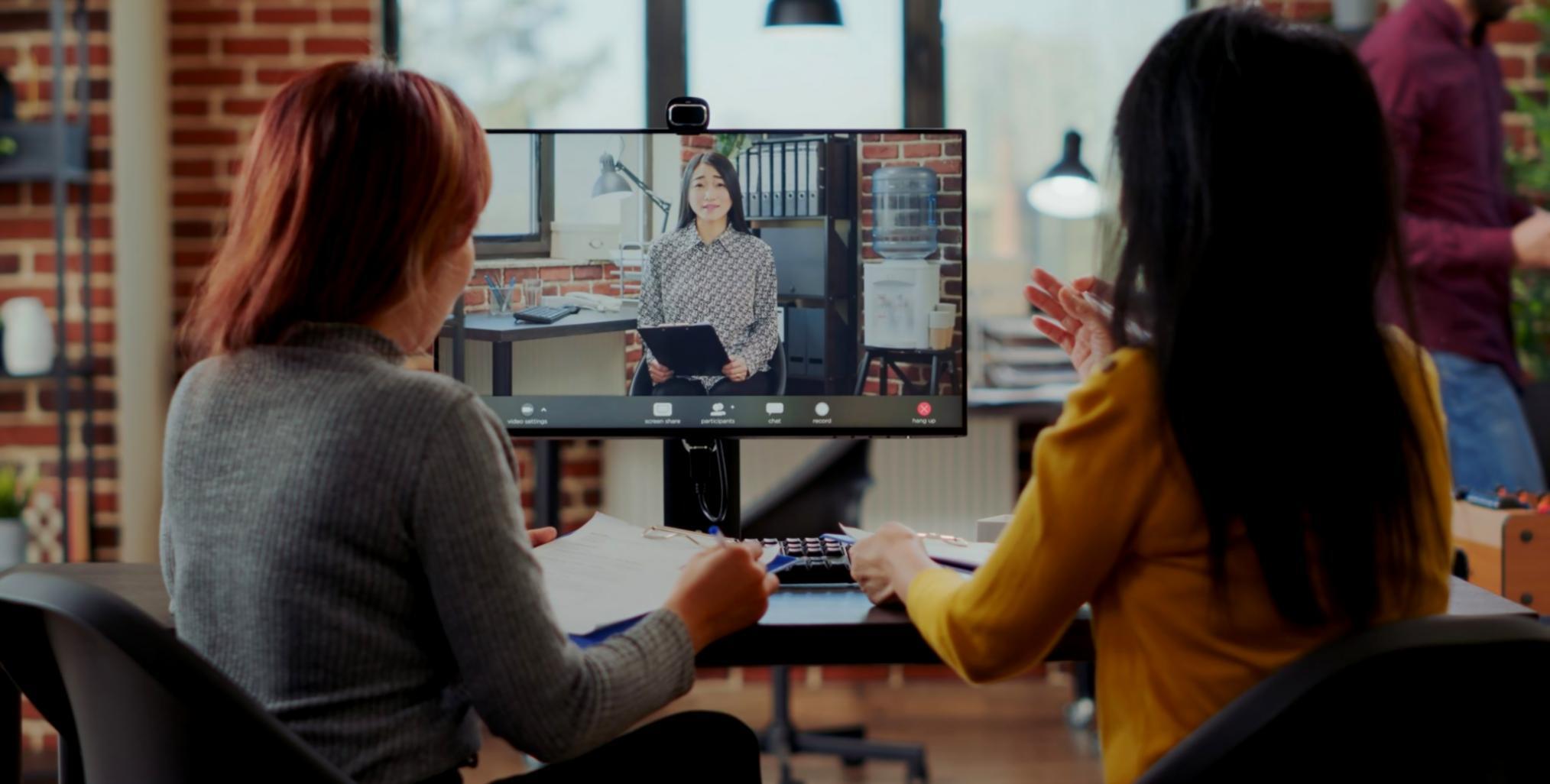 Interaktive Lernmaterialien und Code-Reviews